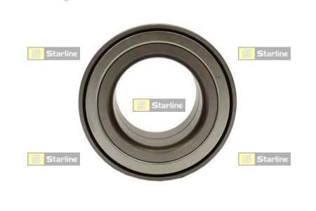 LO03501 STARLINE