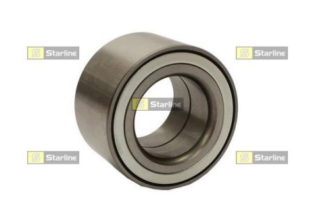 LO03501 STARLINE