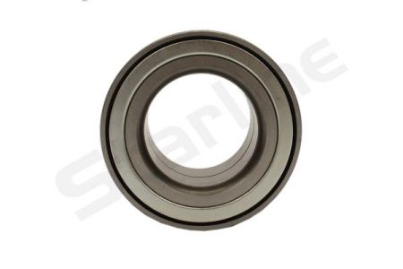 LO03501 STARLINE