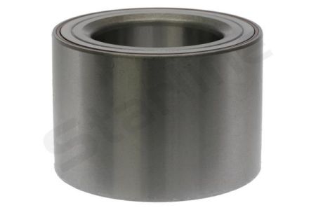 LO03552 STARLINE