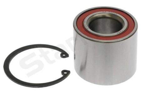 LO03572 STARLINE