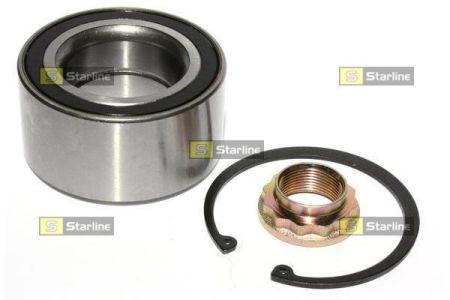 LO03574 STARLINE