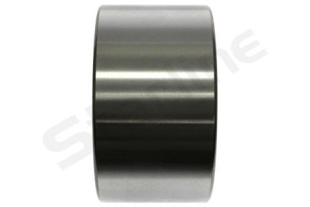LO03577 STARLINE