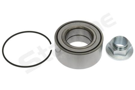 LO03603 STARLINE