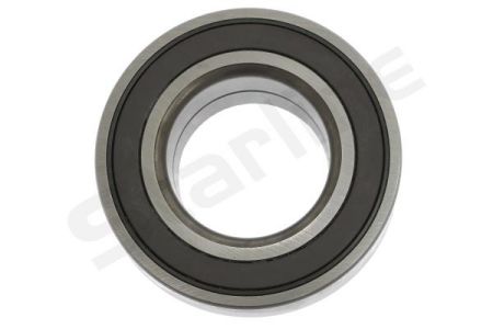LO03603 STARLINE