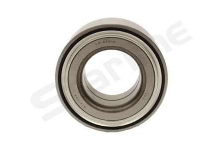LO03618 STARLINE