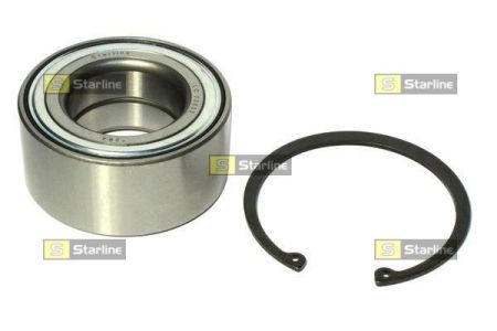 LO03633 STARLINE