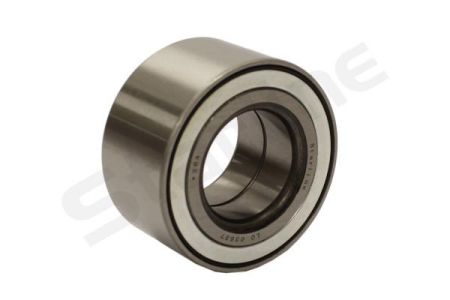 LO03637 STARLINE