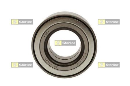 LO03637 STARLINE