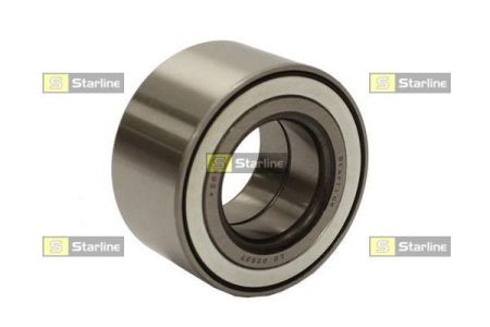 LO03637 STARLINE