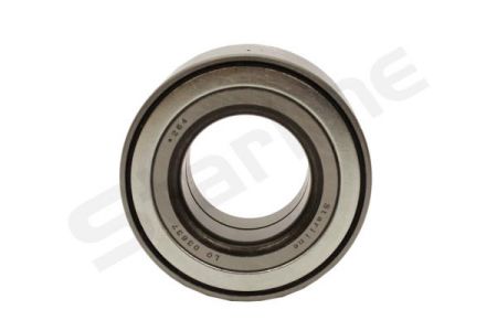 LO03637 STARLINE