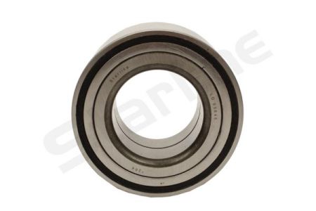 LO03645 STARLINE