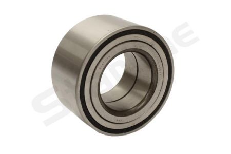 LO03645 STARLINE