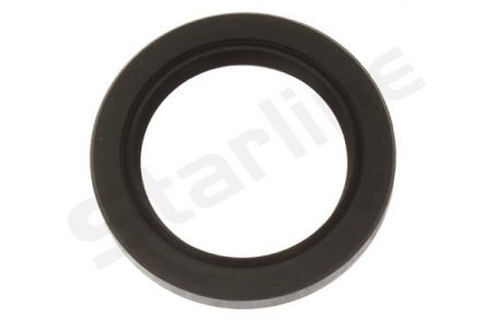 LO03666 STARLINE