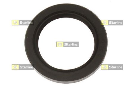 LO03666 STARLINE