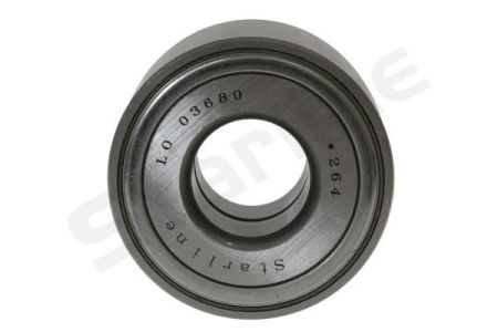 LO03680 STARLINE