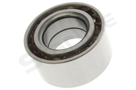 LO03714 STARLINE
