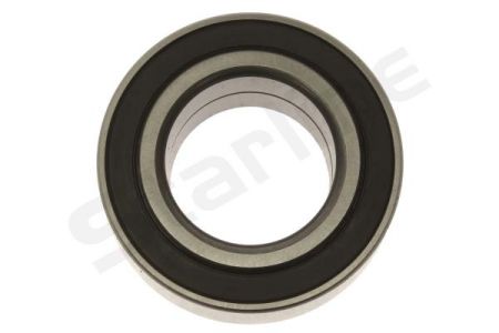 LO03718 STARLINE