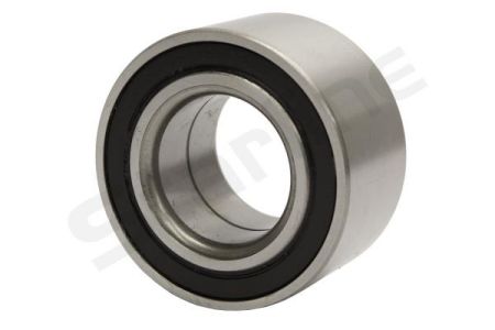 LO03902 STARLINE