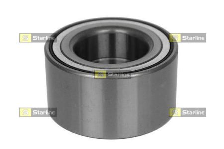 LO03907 STARLINE
