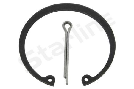 LO03907 STARLINE