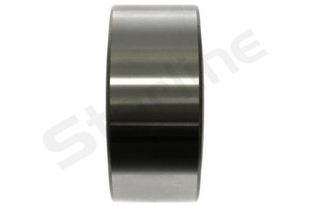LO03909 STARLINE