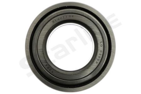 LO03909 STARLINE