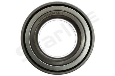 LO03946 STARLINE