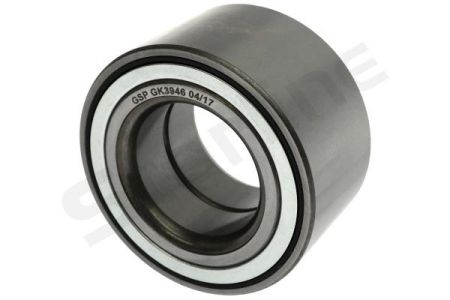 LO03946 STARLINE