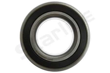 LO06509 STARLINE