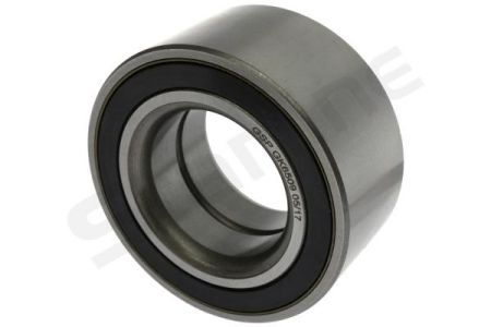 LO06509 STARLINE