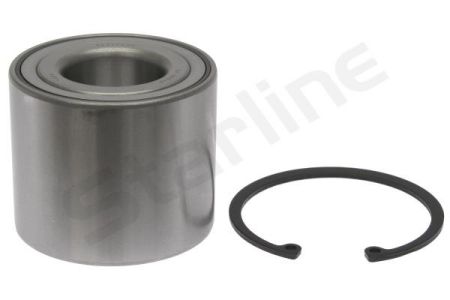 LO06549 STARLINE