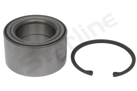 LO06559 STARLINE