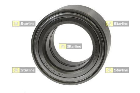 LO06570 STARLINE