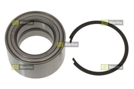 LO06570 STARLINE
