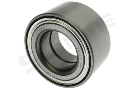 LO06575 STARLINE