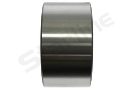 LO06575 STARLINE