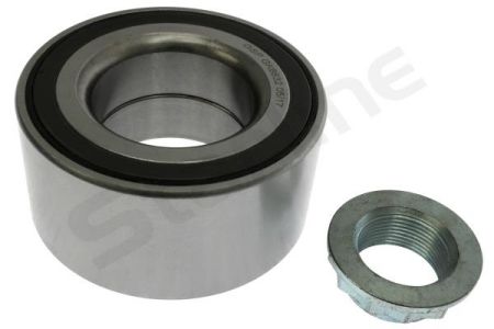 LO06632 STARLINE