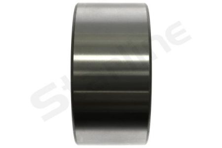 LO06632 STARLINE