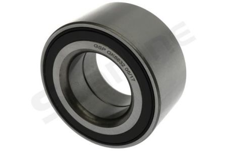 LO06632 STARLINE