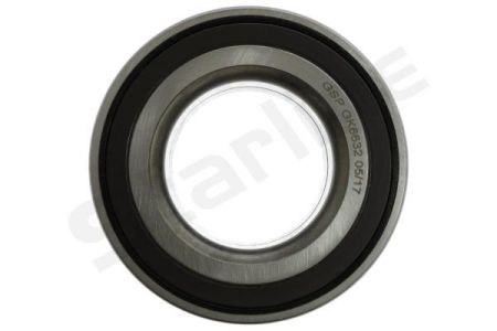 LO06632 STARLINE
