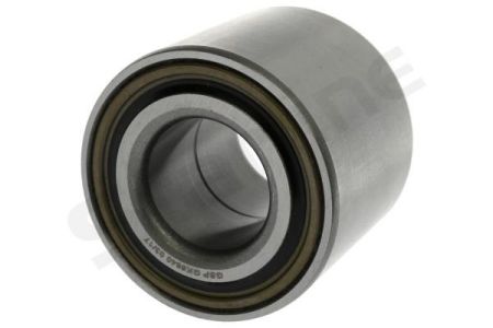 LO06640 STARLINE