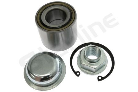 LO06640 STARLINE