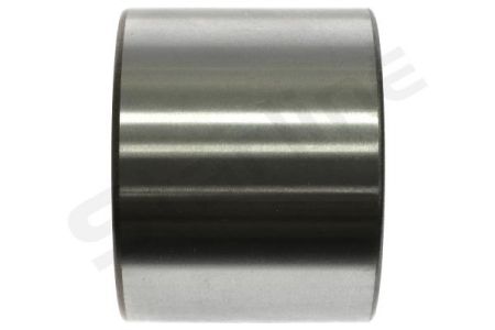 LO06640 STARLINE