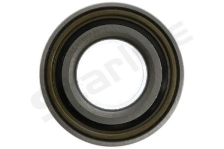 LO06640 STARLINE