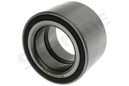 LO06721 STARLINE