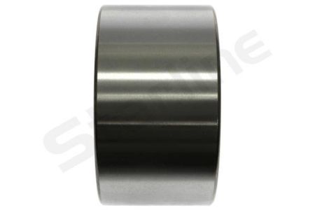 LO06721 STARLINE