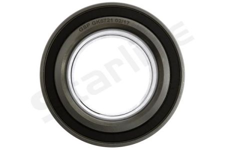 LO06721 STARLINE