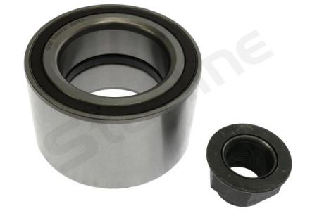 LO06721 STARLINE