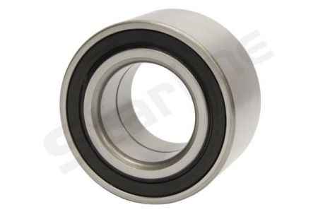 lo06923 starline